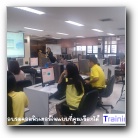 [Click to enlarge image]